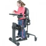 115670459-vertikalizator-easystand-evolv-youth-dok-png50162-sn-1000x1000