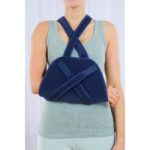 bandazh-plechevoj-medi-shoulder-sling-864-2-1000x1000