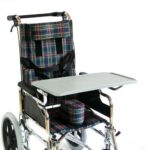 detskaja-invalidnaja-koljaska-dlja-detej-bolnyh-dcp-mega-optim-fs-203-bj-15-1000x1000