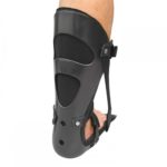 golenostopnyj-ortez-otto-bock-malleo-immobil-night-splint-50s20-2-1000x1000