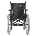 kresla-kolyaski-mehanicheskie-invacare-action-2ng-600599492-1000x1000