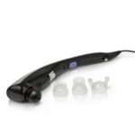 massager-universalnyj-armed-lc-2007aa-ar-80119001-2-1000x1000