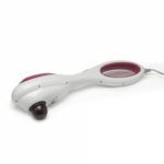 massager-universalnyj-armed-lc-2017-ar-80119004-2-1000x1000