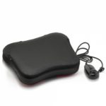 massager-universalnyj-armed-lc-q020-ar-80119005-6-1000x1000