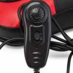 massager-universalnyj-armed-lc-q020-ar-80119005-8-1000x1000