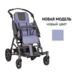 NEW_COLOR-1000x1000