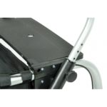 rollator-s-poddergkoj-predplechya-rebotec-polo-plyus-t-yano-181-00-797383037-1000x1000