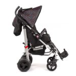 Umbrella_duzm‡e-25