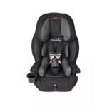 full_avtokreslo-dlya-detey-s-dtsp-thomashilfen-recaro-monza-nova-34-1200x1200-1000x1300-1000x1000