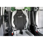 pozitsionnyy-zhilet-thomashilfen-octopus-9-1200x1200-1000x1000