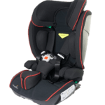 ucdyb5trxt722xskdcg3n5o3h6357vv2