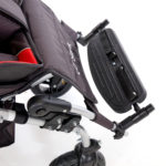 _AV_2939
