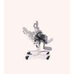 Vorlage_Hintergrund-Schuchmann_Madita_050-ret-2-916x1030-1000x1000