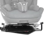 oo4di3xkftpg303grln65mshd20tiy1d