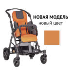 n1-1000x1000