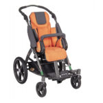 T 5 x-c-1000x1000-1000x1000