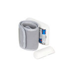 69201960237d9