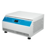 TSentrifuga_LC_66F_refrizhiratornaya_3014