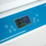 TSentrifuga_LC_66F_refrizhiratornaya_3035