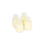 TSentrifuga_LC_66F_refrizhiratornaya_3060