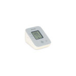 Tonometr-YE610D_1145