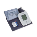 Tonometr-YE610D_1191
