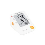 Tonometr_YE670A_6961
