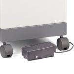 60f5898aa05b1