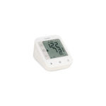 Tonometr-YE670N_1203-_2_