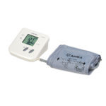 Tonometr_YE_655A_4262