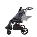 ycw2627nkeecanx4qc5h3dx6llywr070