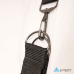 F_223_may-2025_04
