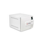 Sterilizator_08860