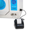 Sterilizator_DGT_18B_010