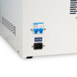 Sterilizator_DGT_18B_014