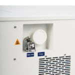 Sterilizator_DGT_18B_015