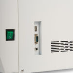 Sterilizator_DGT_18B_016