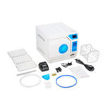 Sterilizator_DGT_18B_025